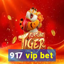 917 vip bet